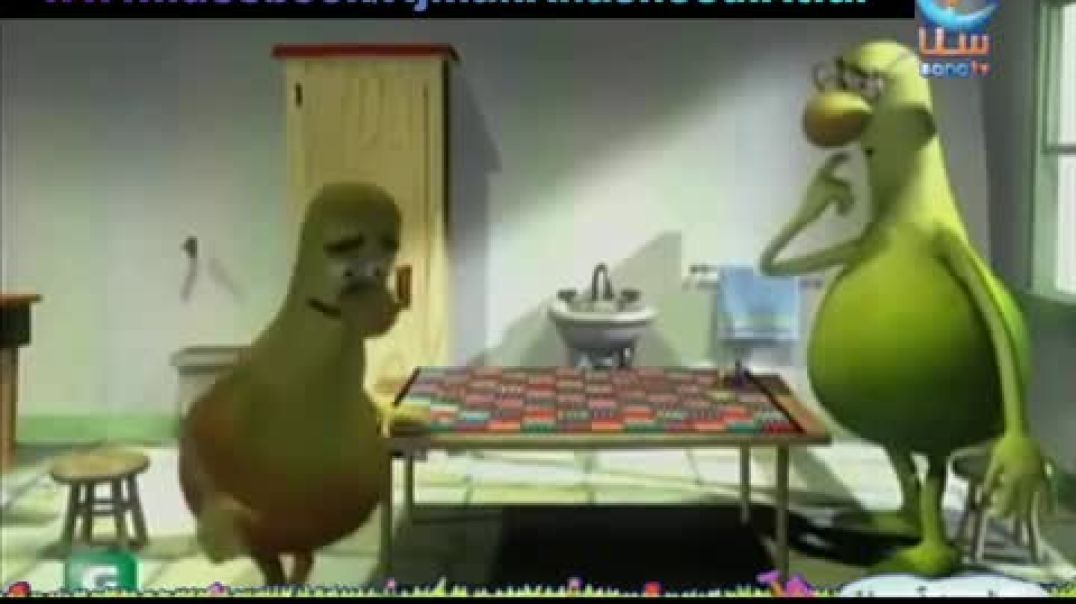 كلوتز - رمي النرد