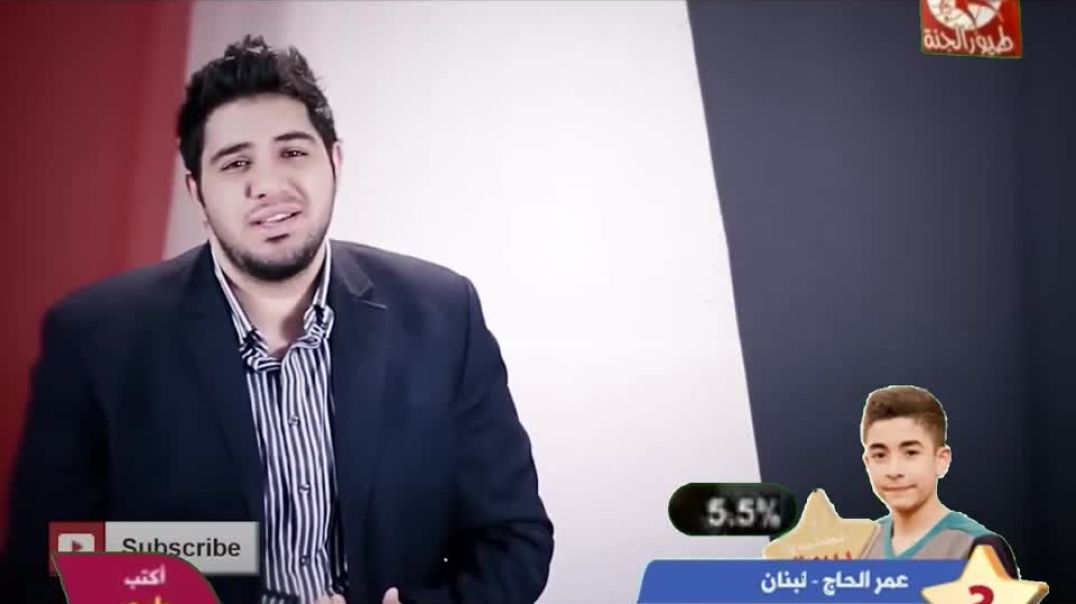 أم الدنيا حزينة محمد بشار - بدون إيقاع