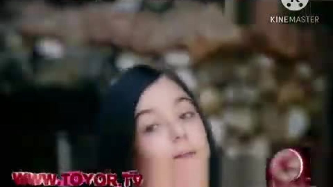 البنت و أمها - Toyor Al Janah