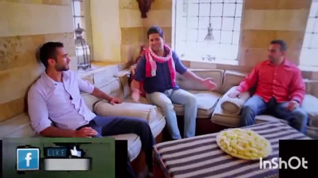 طل علينا بدون إيقاع - عمر الصعيدي - طيور الجنة