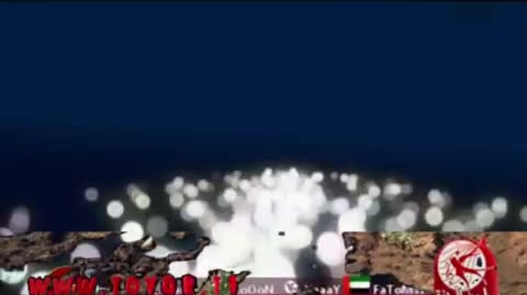 إعلان طيور الجنة قريبآ في الدول العربية - Toyor Al Janah