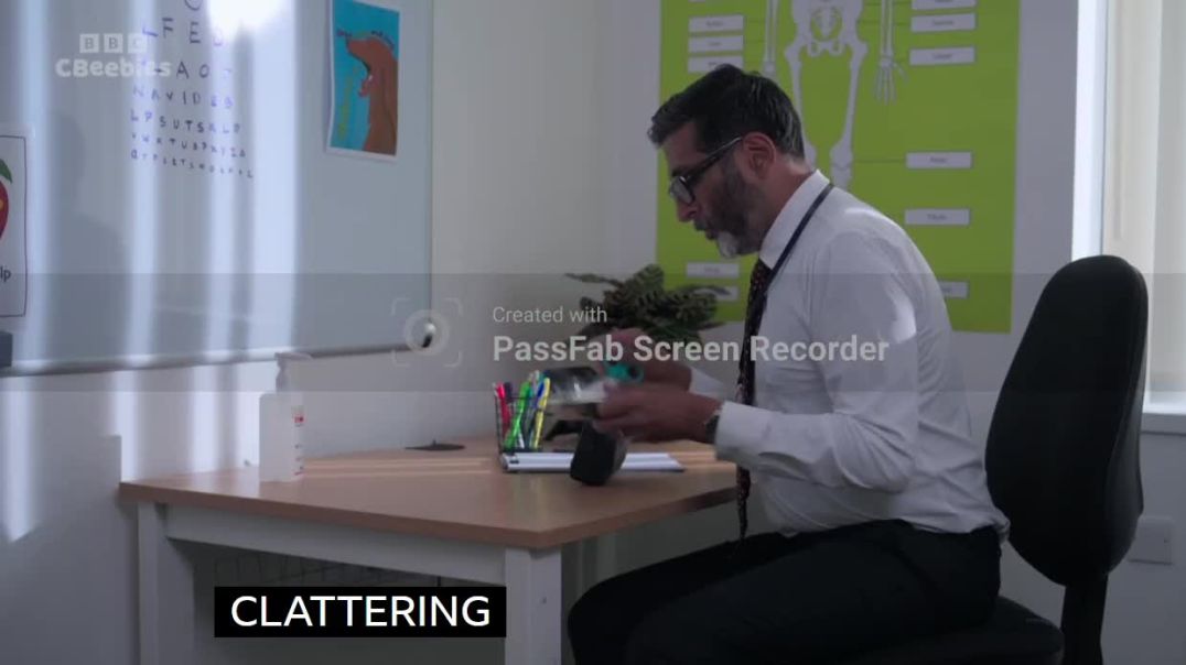 PassFab٢٠٢٤١٠١٤_١٥٥١٤٥٨٣٤