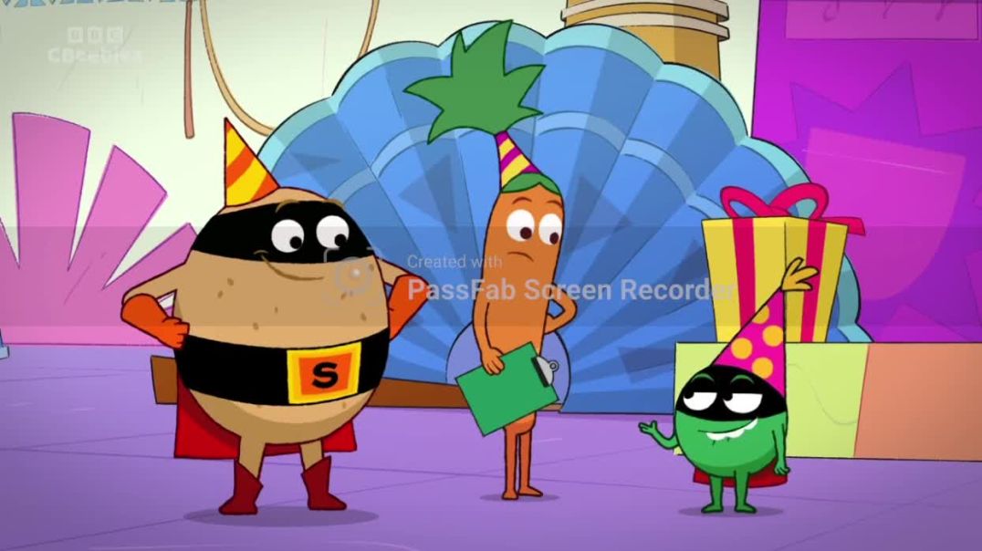 PassFab٢٠٢٤١١٠٣_١٣٥٠٣٤٢١٥