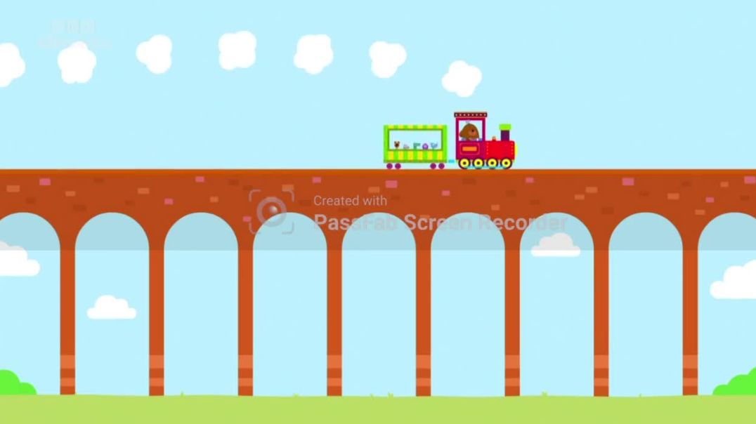 PassFab٢٠٢٤١٠١٧_١٣٢٧١١٢٤٧