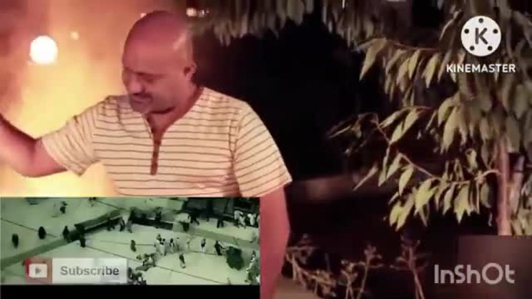 أجمل كون بدون إيقاع - بلال الكبيسي - طيور الجنة