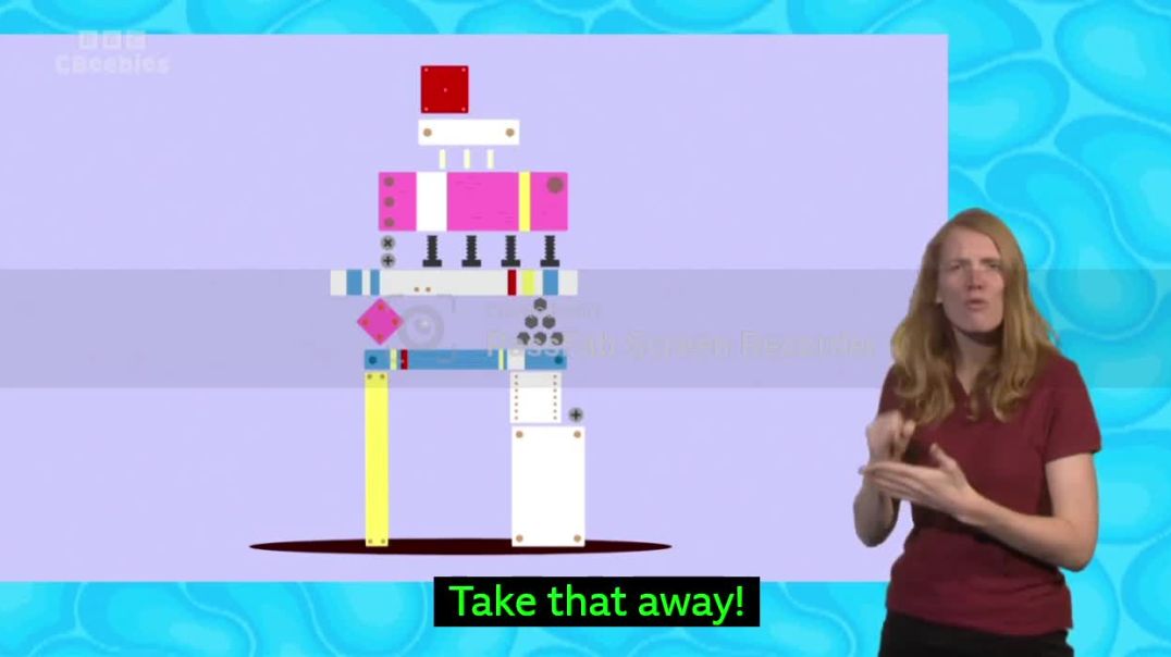 PassFab٢٠٢٤١٠١٣_١٧١١٣٩٣٢٥