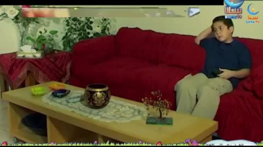 سلام صائم - رمضان شهر القرآن