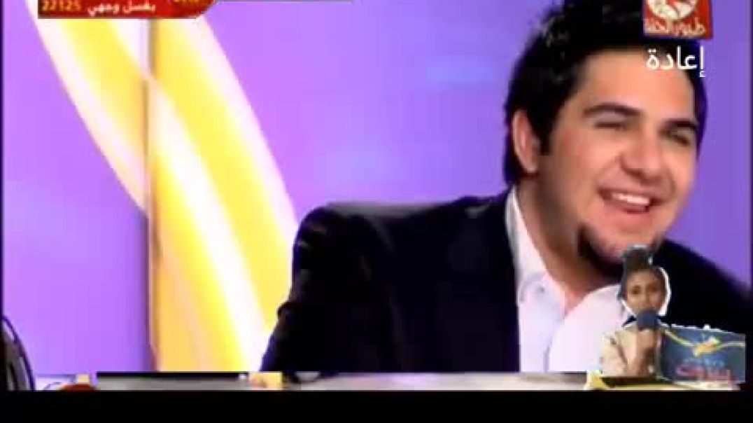 أنشودة أبو قلب طيب - آمنة السامعي - صوتك كنز