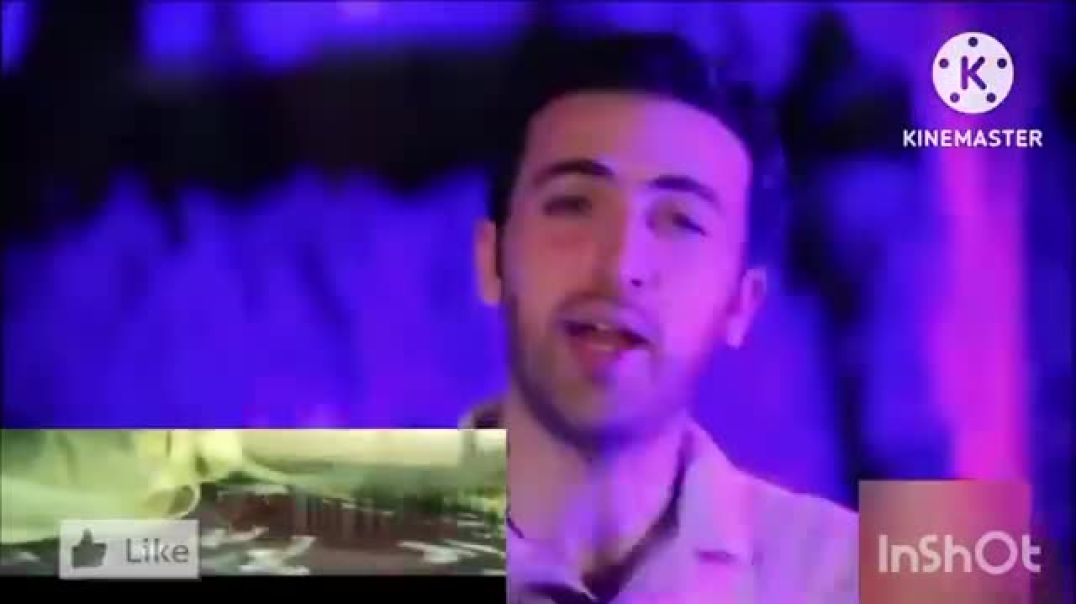 عساكم من عواده بدون إيقاع - براء العويد - طيور الجنة