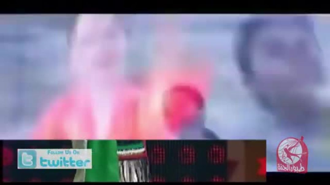 يا اطفال يا حلوين - Toyor Al Janah