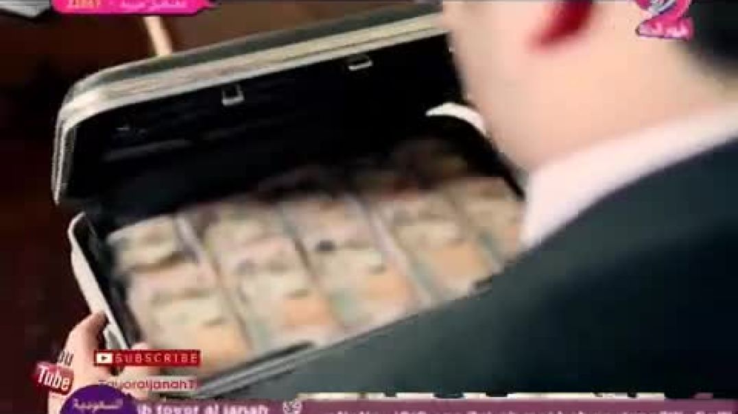 طيور الجنة 2 مباشر 8