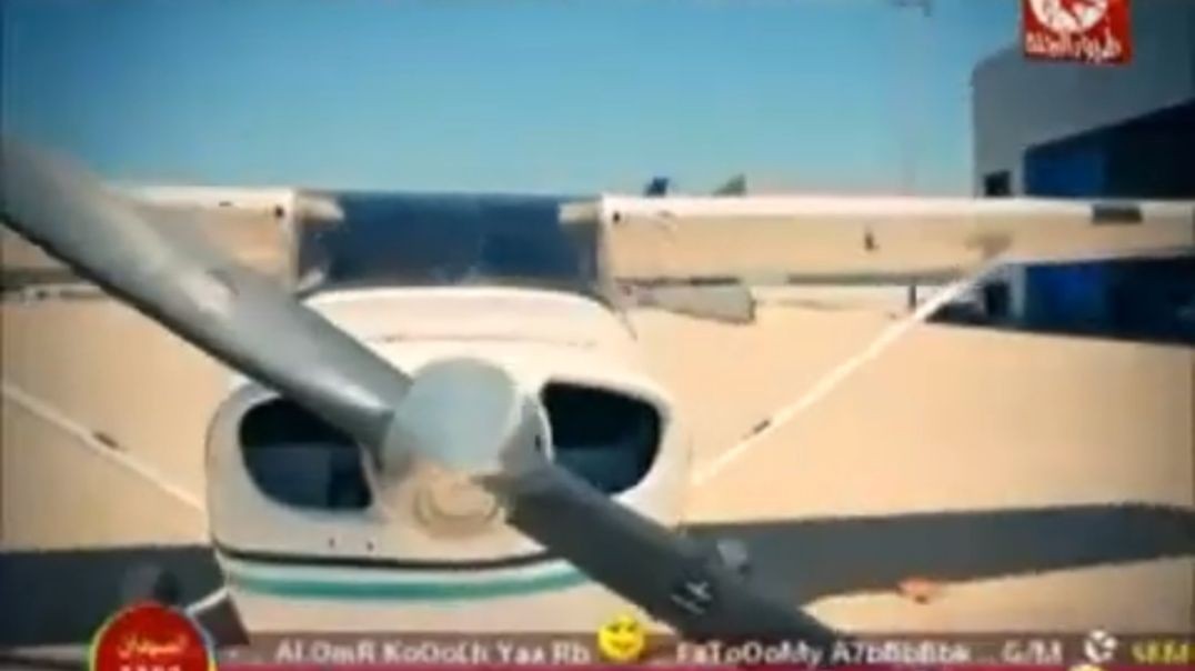 عم سافر عمر الصعيدي mpg