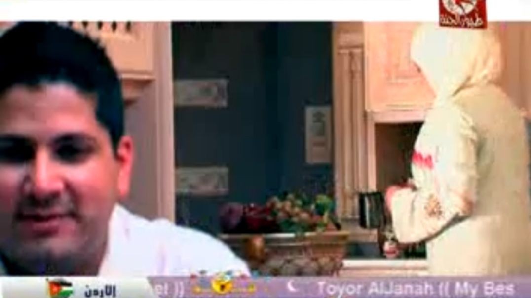 شوفي عمر الصعيدي mp4