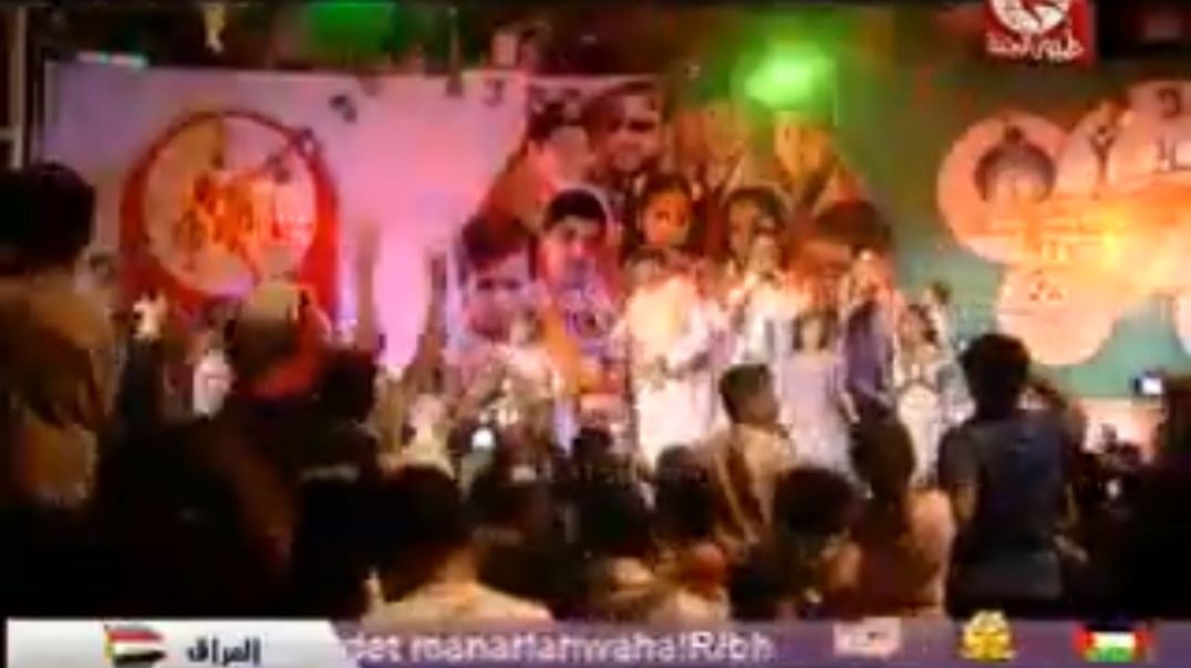 هوى اليمن عمر الصعيدي mp4