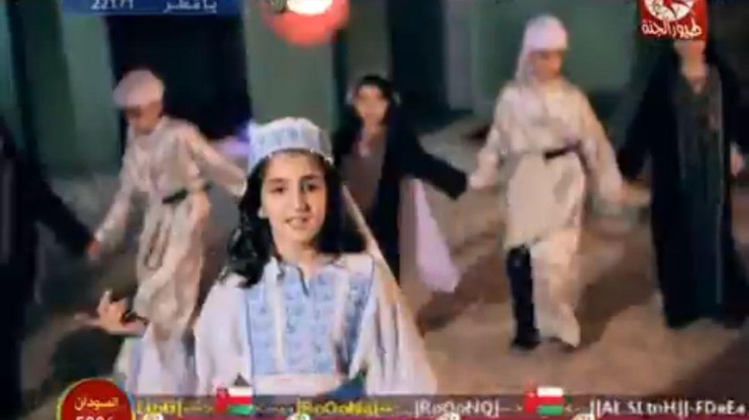 أحلى سهرة ديمة بشار mpg