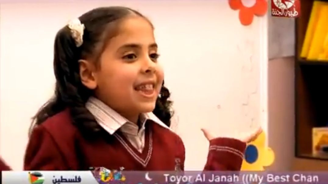 مو شاطر عصومي ووليد mpg