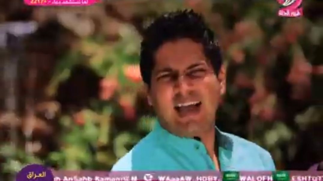 صايمين عمر ولين الصعيدي mpg