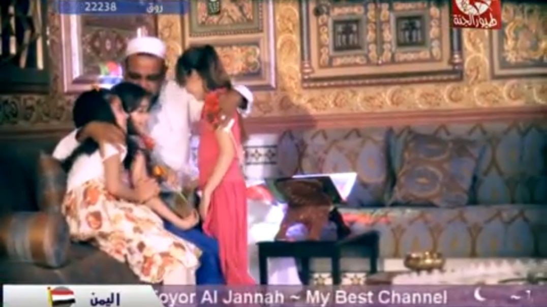 جينا نقدم هالوردة رغد الوزان mpg