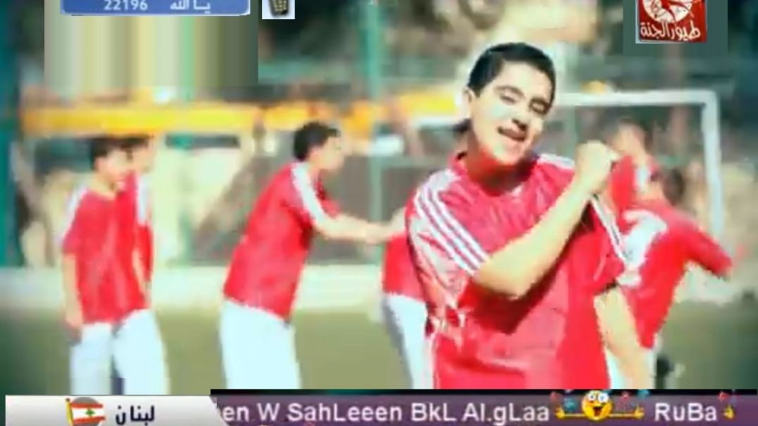 قرقار اسامة النسعة mpg