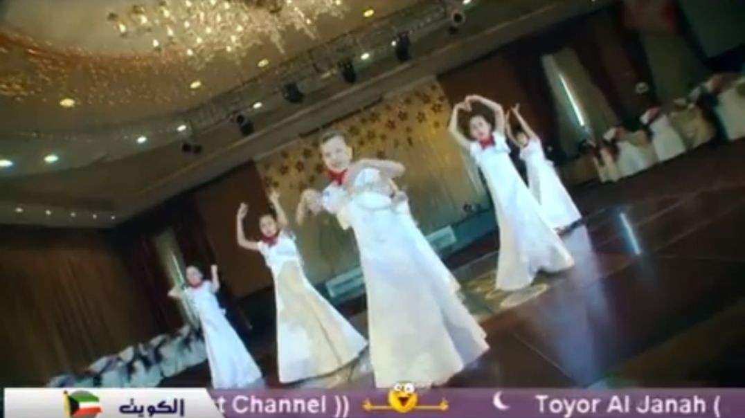 طق طق عمر ولين الصعيدي mpg