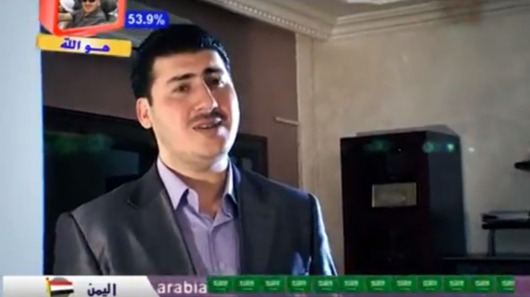 أوصيك يا ابني مصطفى العزاوي mpg