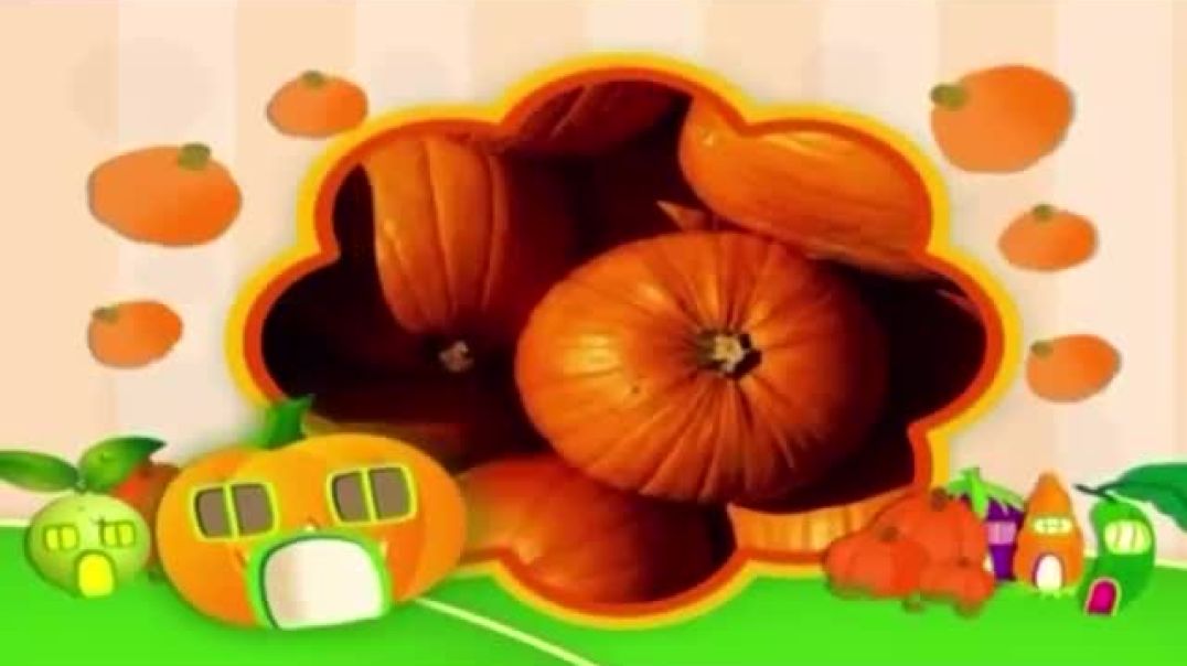 عمار عبدون بلس tv مباشر