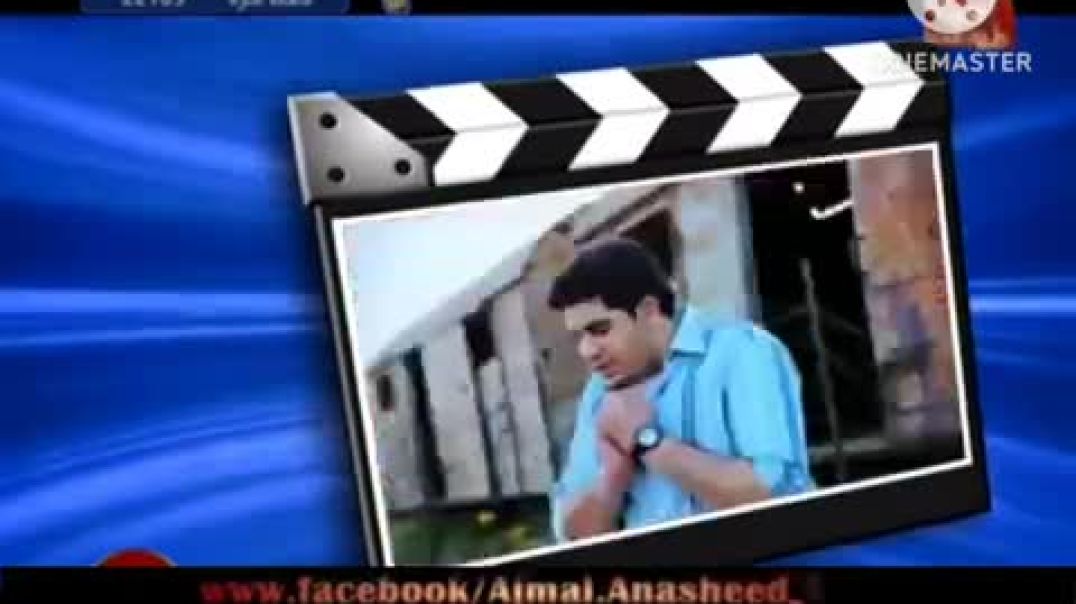 قريبا مفاجات طيور الجنة 2011-07-07 - طيور الجنة