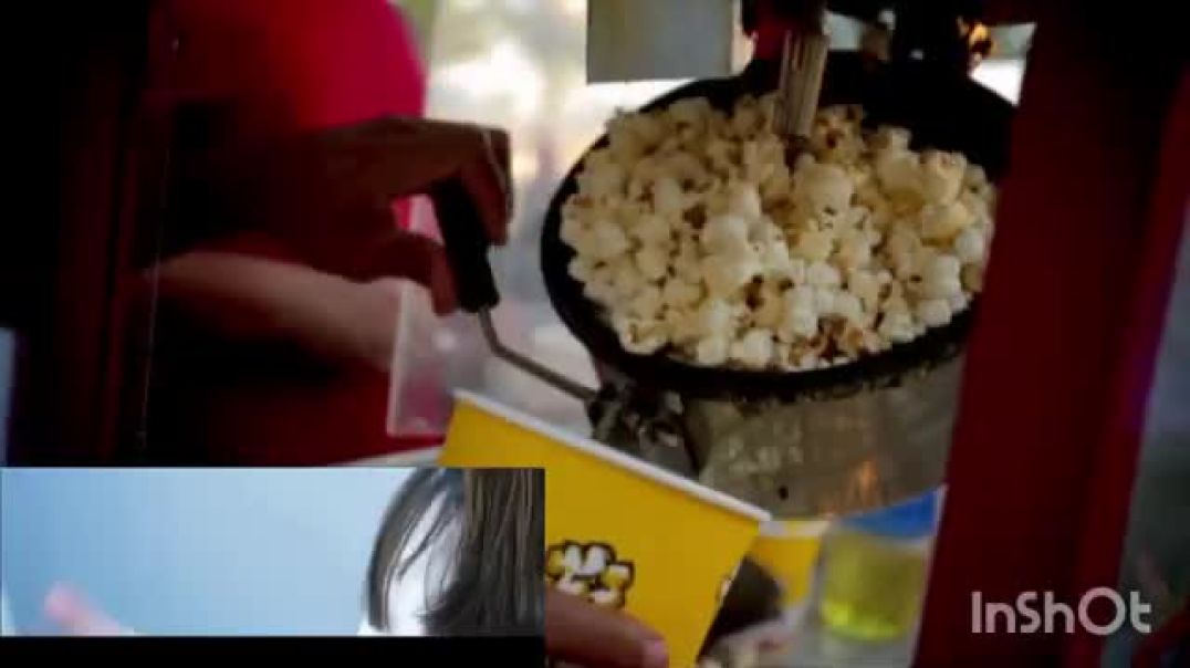 بالصيفية إيقاع - موسى مصطفى - طيور الجنة