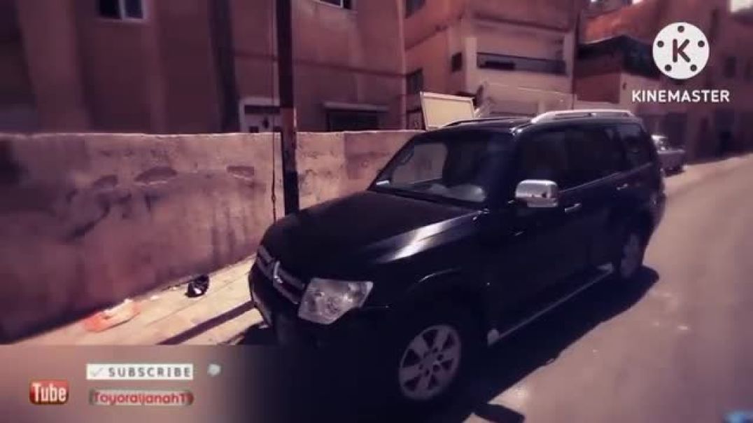 ليش احنا بنصوم بدون إيقاع - عمر ولين الصعيدي - طيور الجنة