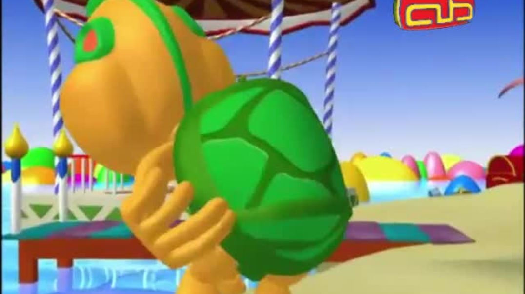 فافا لعبة الكلمات حروف السين قناة طه 2011