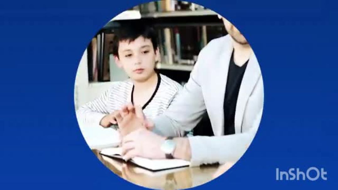 قريبا مفاجآت طيور الجنة 2013-07-09 رمضان - طيور الجنة