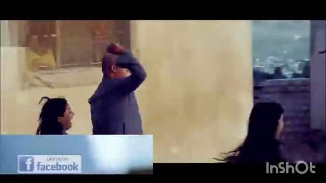 اقرع مقيرع إيقاع - محمد عدوي - طيور الجنة