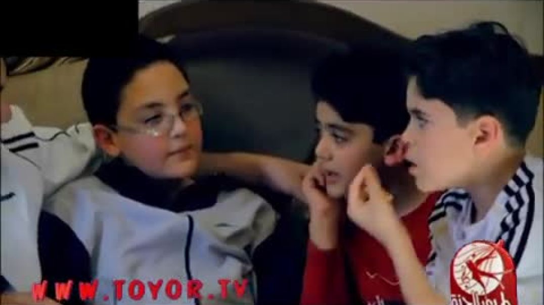 الطماع | Toyor Al Janah