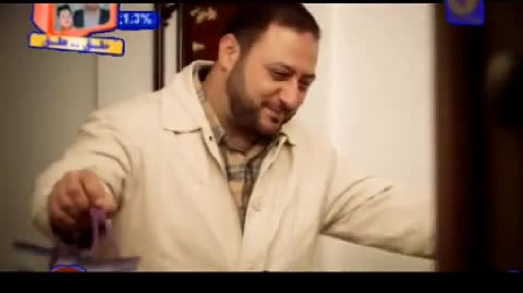 أنشودة دعاء لبس الثوب الجديد