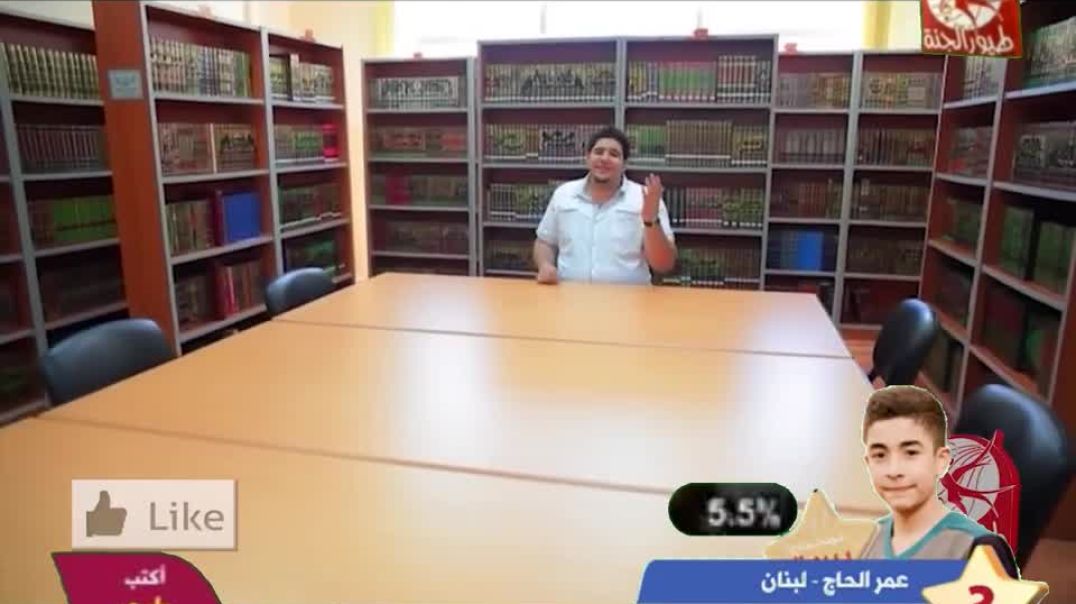 ليه ما بتقرأ محمد بشار - بدون إيقاع