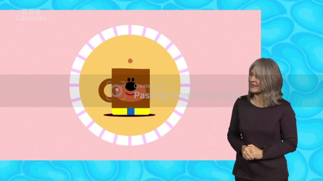 PassFab٢٠٢٤١١٠٣_١٨١١٤٧٢٩٨