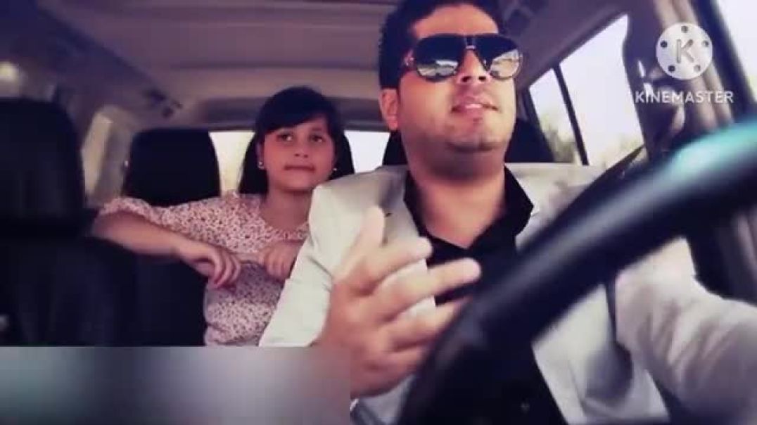 ليش احنا بنصوم إيقاع - عمر ولين الصعيدي - طيور الجنة