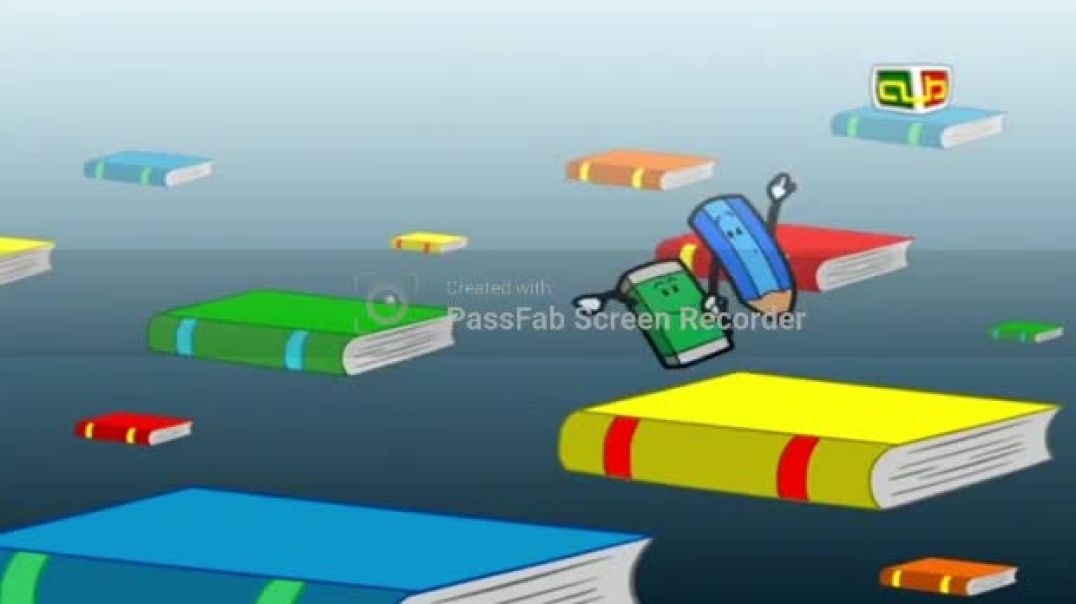 القلم و الممحاة خليل بدران قناة طه