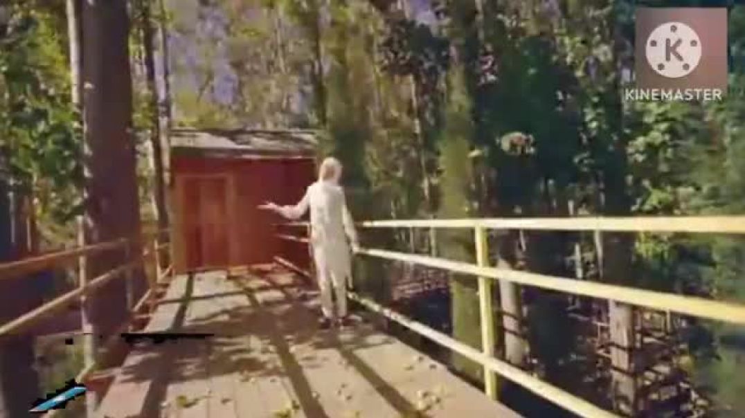 زينب المكحل