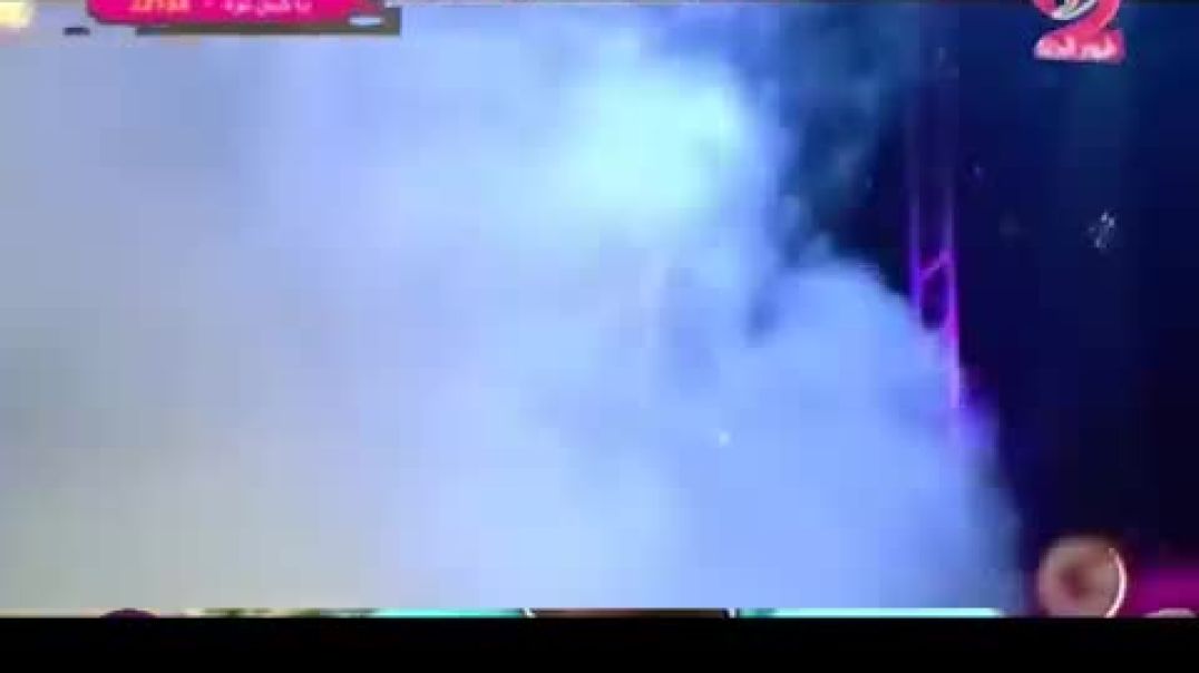 أنشودة عالميج - طيور الجنة