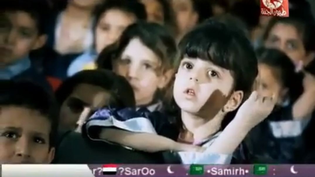 عبودي مصطفى العزاوي mpg