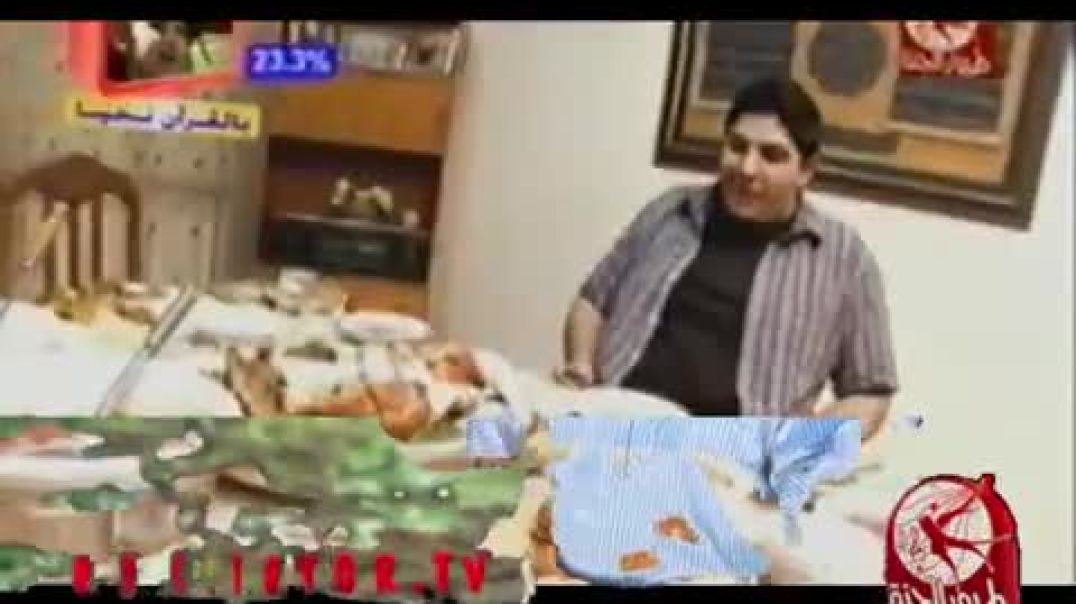 رمضان جنة مع طيور الجنة محمد بشار - Toyor Al Janah