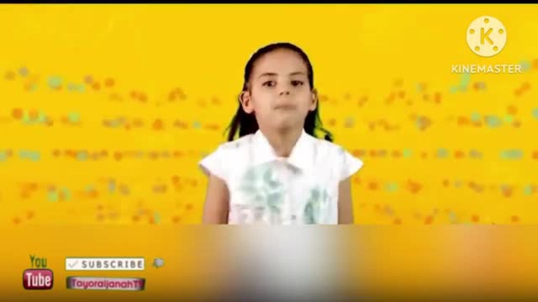 بغسل وشي بدون إيقاع - طيور الجنة