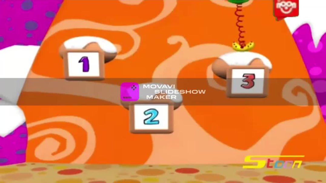 فافا الحلقة 3 قناة نون 2015