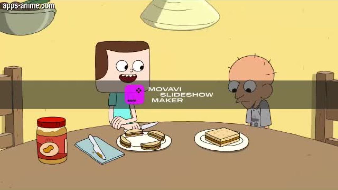 كراميش بلس مباشر 2