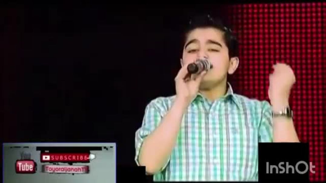 فرحنا نجحنا إيقاع - طيور الجنة