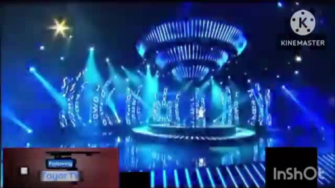 فرحنا نجحنا بدون إيقاع - طيور الجنة