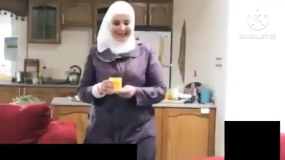 شكرا ايقاع اسامة النسعة طيور الجنة