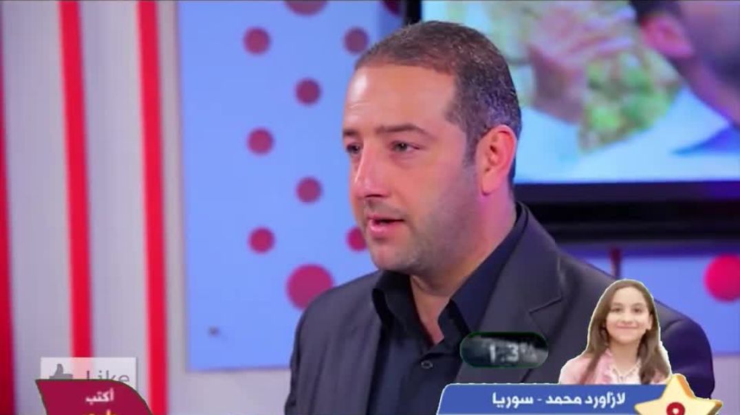 المصور التلفزيوني عصومي ووليد - بدون إيقاع