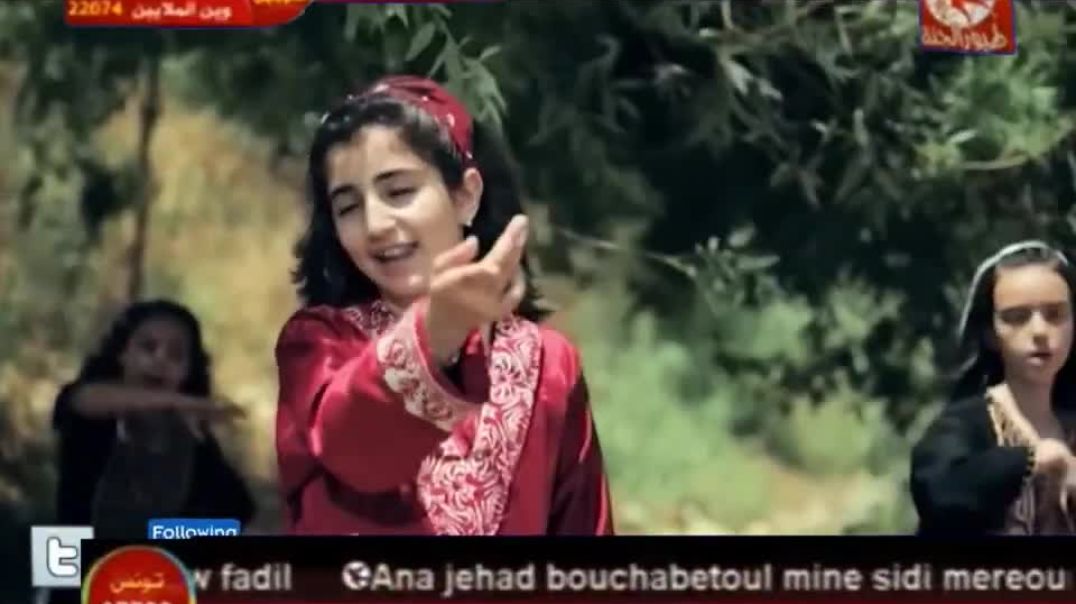 أحلى سهرة ديمة بشار - بدون إيقاع